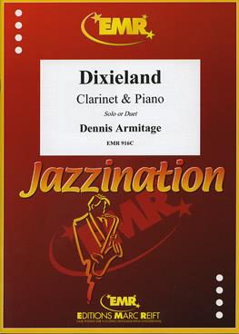 Dixieland