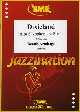 Dixieland