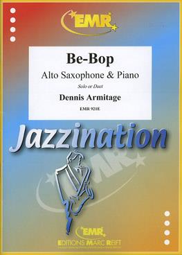 Be-Bop