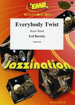 Everybody Twist