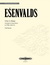 Eriks Esenvalds: Only In Sleep (Brassband)