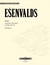 Eriks Esenvalds: Stars (Partituur)