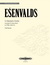 Eriks Esenvalds: O Salutaris Hostia (Brassband)