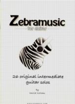 Zebramusic