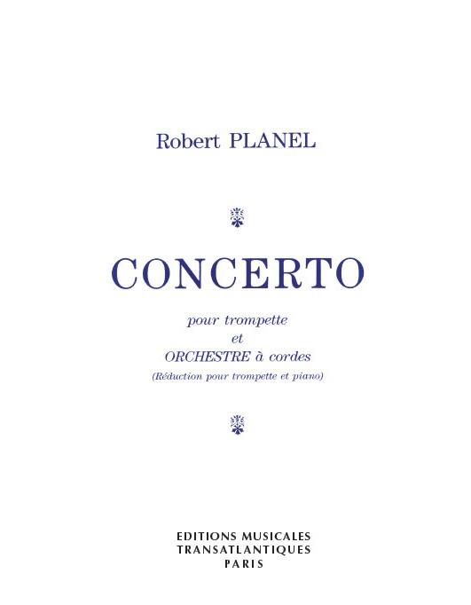 Concerto