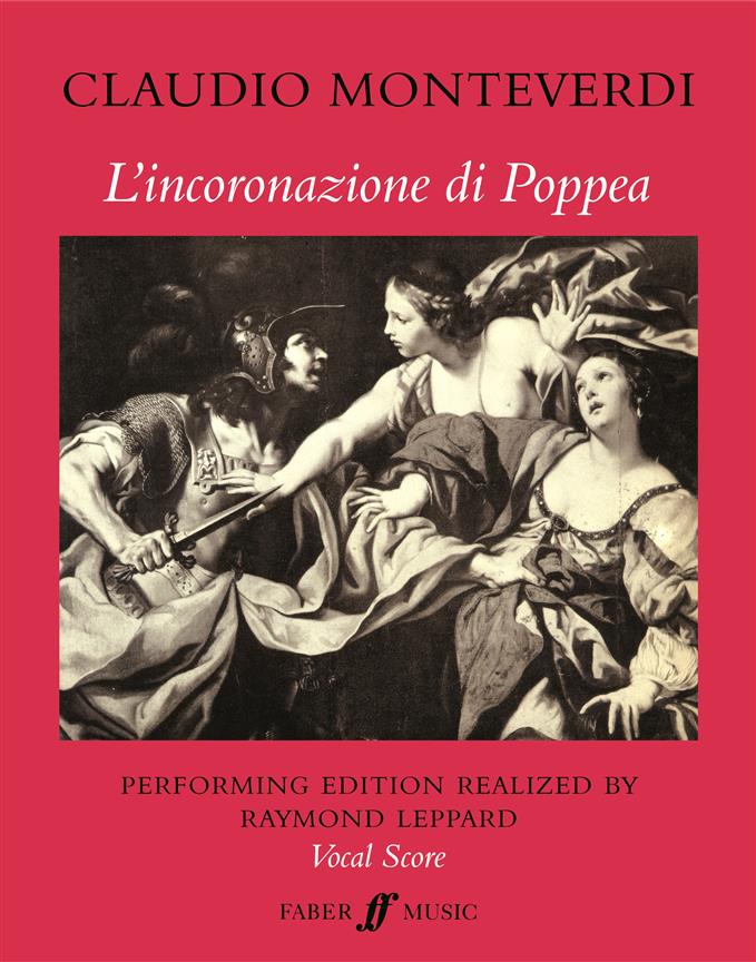 Poppea