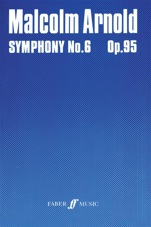 Symphony No.6