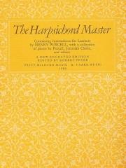 The Harpsichord Master