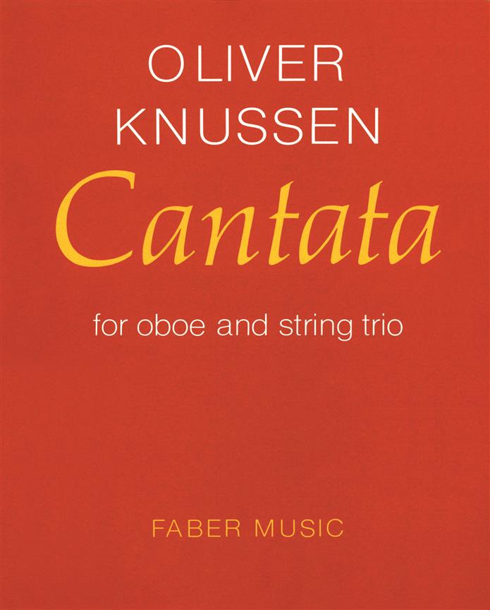 Cantata