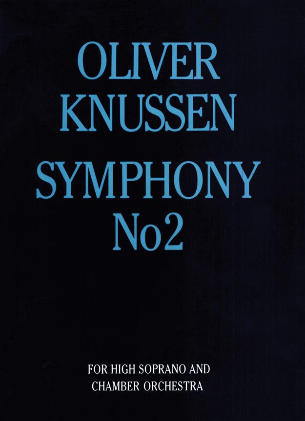 Symphony No.2