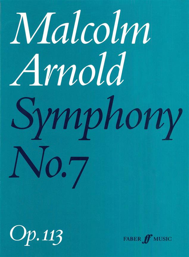 Symphony No.7