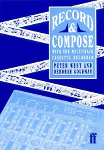 Record and Compose