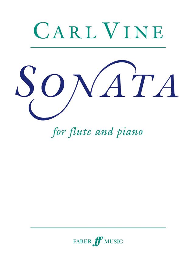 Sonata