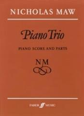 Piano Trio