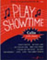 Play Showtime
