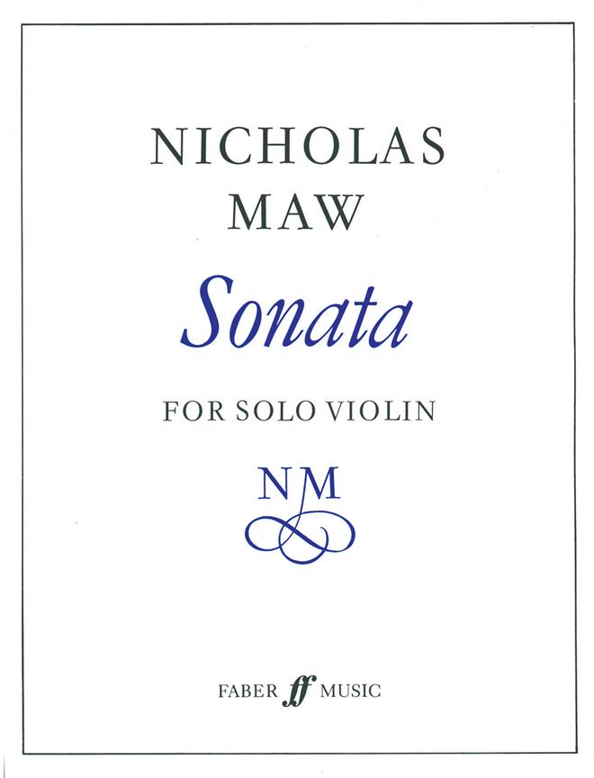 Sonata