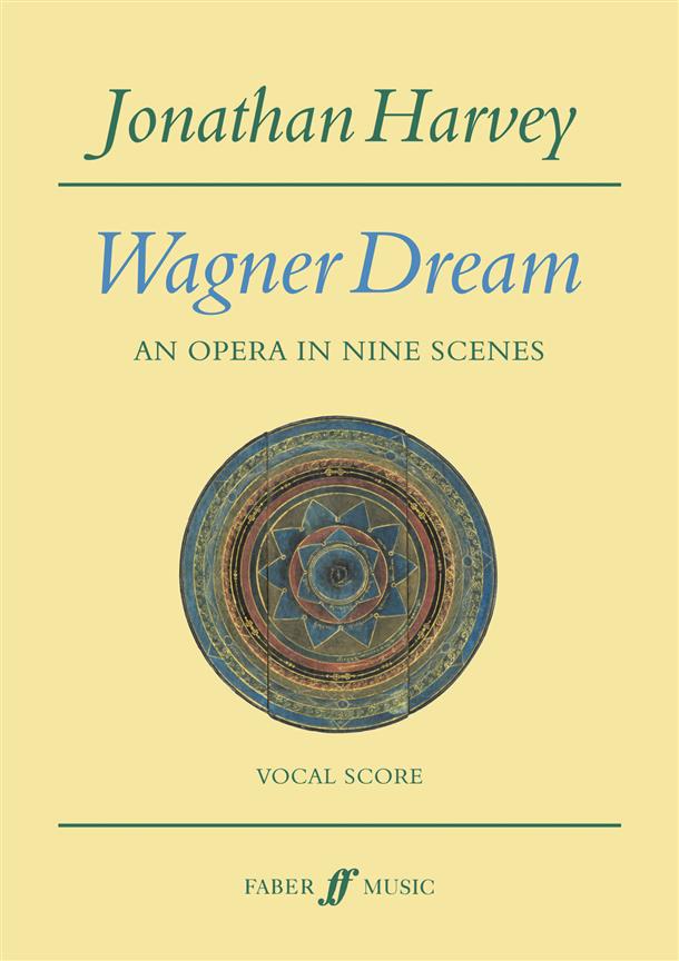 Wagner Dream