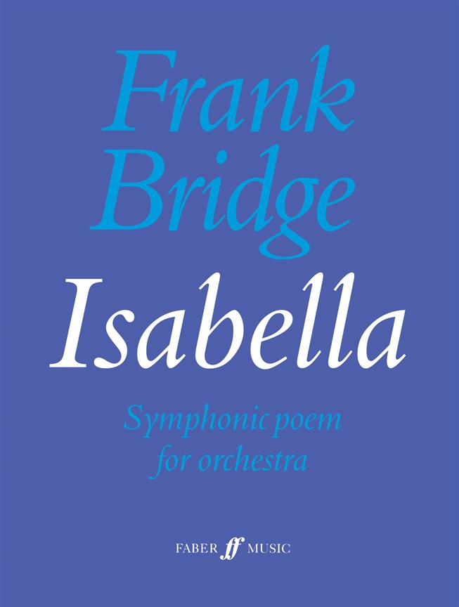 Isabella