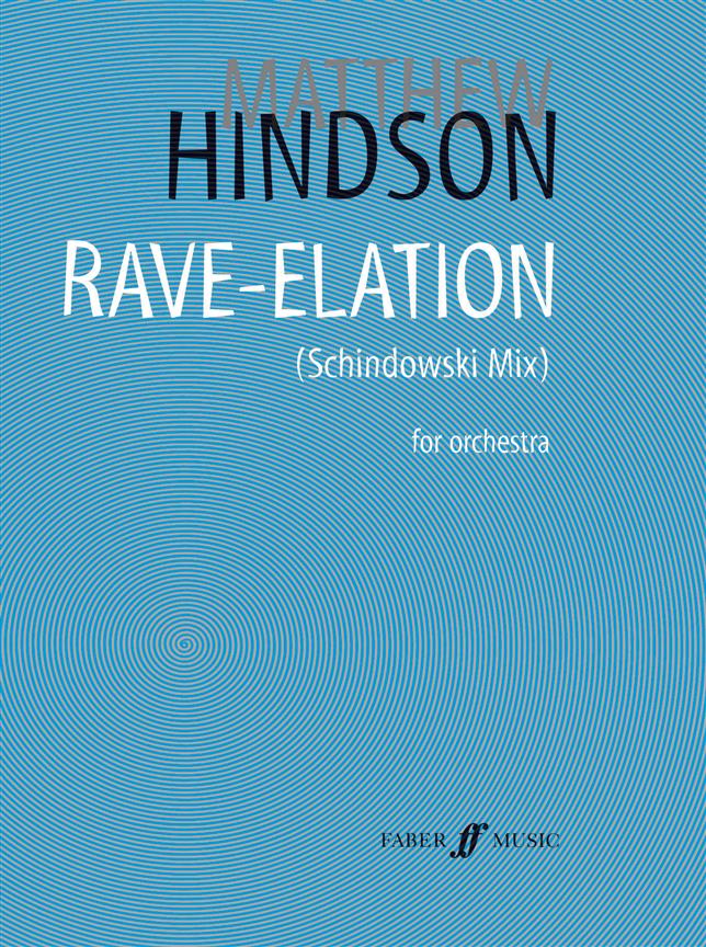 Rave-Elation