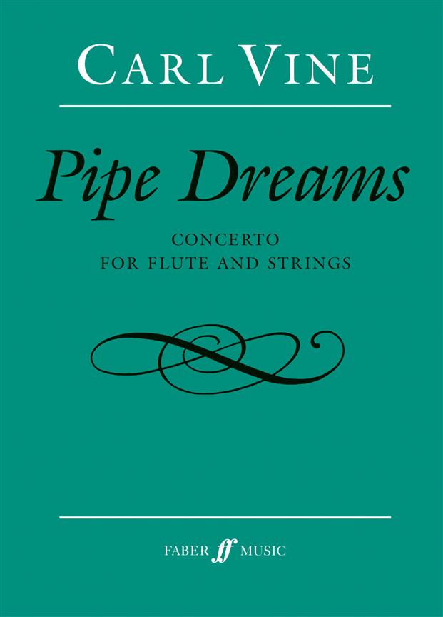 Pipe Dreams