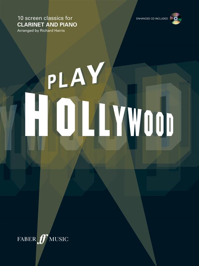 Play Hollywood