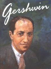 The Best of Gershwin