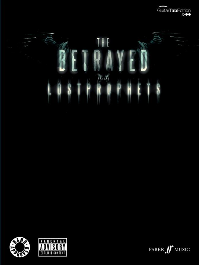 Betrayed