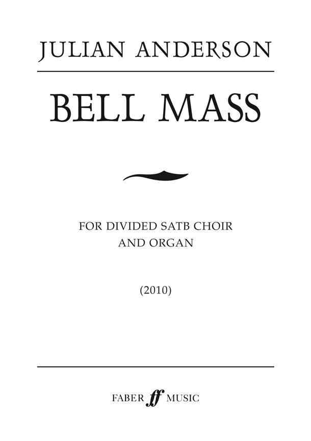 Bell Mass