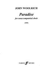 Paradise