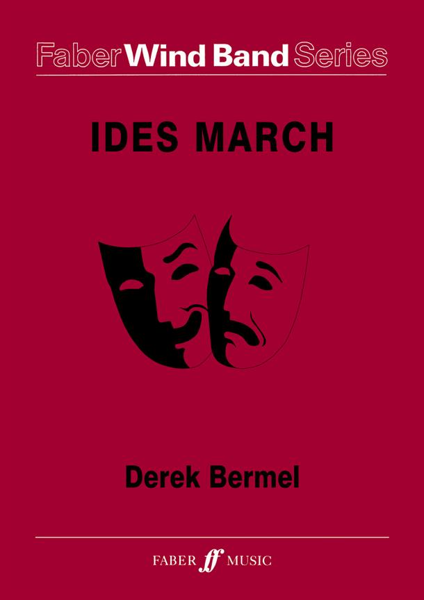 Ides March. Wind band