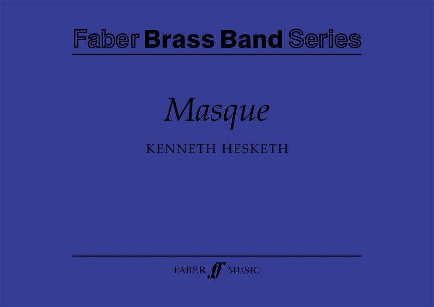 Masque.