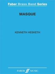 Masque.