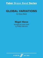 Global Variations
