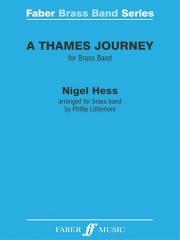 A Thames Journey