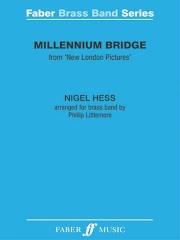 Millennium Bridge