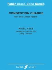 Congestion Charge