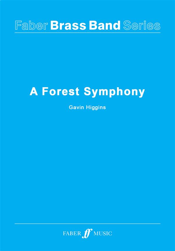 A fuerest Symphony