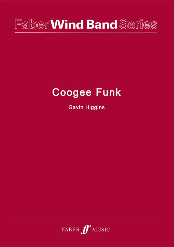 Coogee Funk