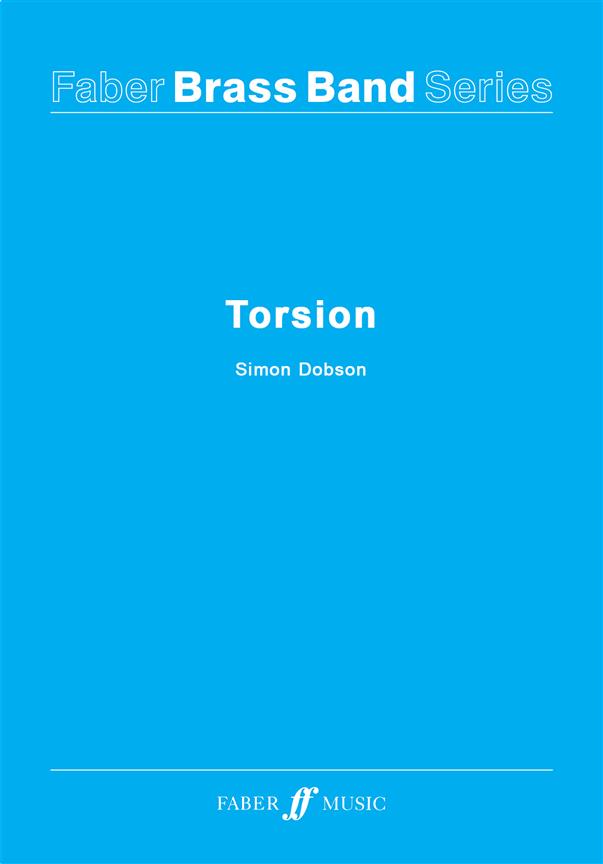 Torsion