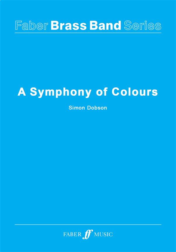 A Symphony of Colours