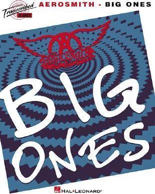 Big Ones
