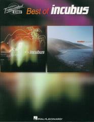 The Best of Incubus