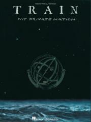 My Private Nation