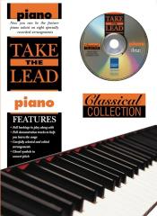 Take the Lead. Classical