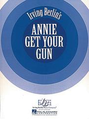 Annie Get Your Gun
