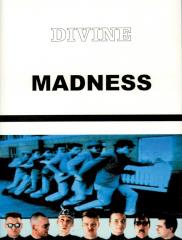 Divine Madness