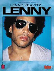 Lenny