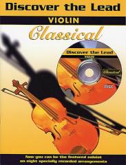 Discover the Lead. Classical