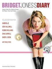 Bridget Jones's Diary (PVG)