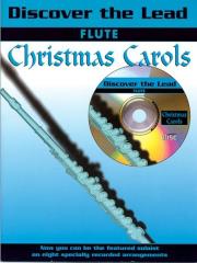 Discover the Lead. Xmas Carols